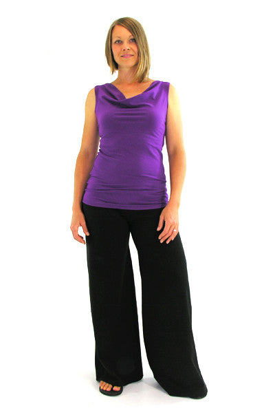 Women's Flare Pants for sale in Pensacola, Florida